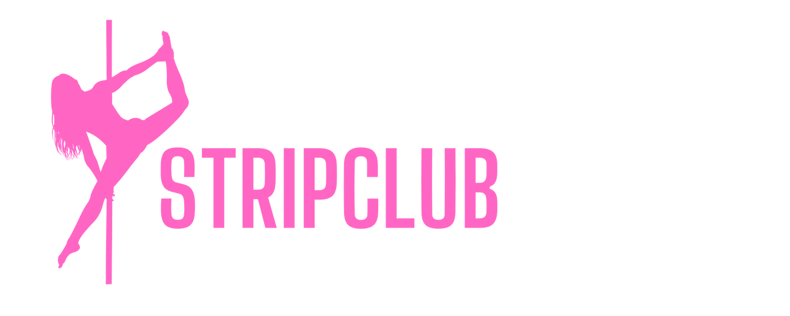 StripClub3D.com